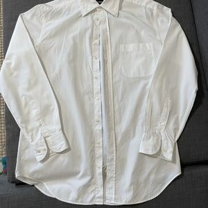 Giorgio Armani Shirt !!!